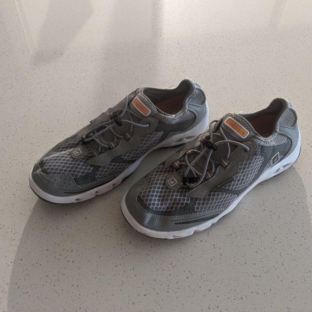 Sperry Topsider Water shoes